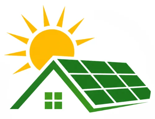 Panneaux Solaires Bats